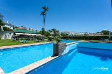 foto427-24-genteel-home-senorio-marbella-apartment-20220511-152343.jpg