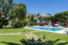 foto427-25-genteel-home-senorio-marbella-apartment-20220511-152353.jpg