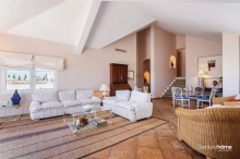APARTAMENTO GENTEEL HOME SEÑORÍO DE MARBELLA