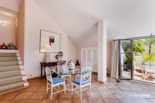 foto427-4-genteel-home-senorio-marbella-apartment-20191227-140200.jpg