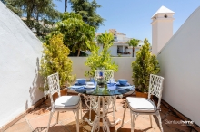 foto427-5-genteel-home-senorio-marbella-apartment-20191227-140200.jpg