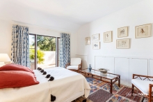 foto427-7-genteel-home-senorio-marbella-apartment-20191227-140201.jpg