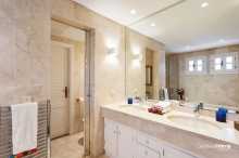 foto427-9-genteel-home-senorio-marbella-apartment-20191227-140201.jpg