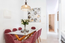foto429-10-genteel-home-mateos-gago-i-v-apartment-seville-20211215-155344.jpg
