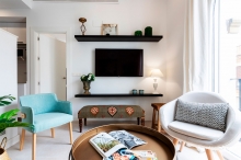 foto429-4-genteel-home-mateos-gago-i-v-apartment-seville-20211215-155344.jpg