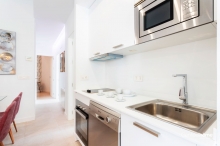 foto429-8-genteel-home-mateos-gago-i-v-apartment-seville-20211215-155344.jpg