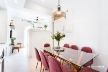 foto429-9-genteel-home-mateos-gago-i-v-apartment-seville-20211215-155344.jpg