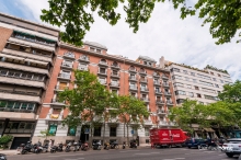foto444-20-genteel-home-velazquez-i-i-apartment-madrid-20211013-125216.jpg