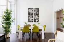 foto450-1-genteel-home-larios-apartment-malaga-20191223-135811.jpg