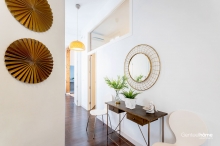 foto450-10-genteel-home-larios-apartment-malaga-20191223-135811.jpg