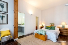foto450-11-genteel-home-larios-apartment-malaga-20191223-135811.jpg