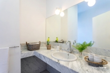 foto450-13-genteel-home-larios-apartment-malaga-20191223-135811.jpg
