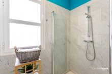 foto450-14-genteel-home-larios-apartment-malaga-20191223-135811.jpg
