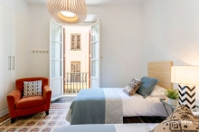 foto450-15-genteel-home-larios-apartment-malaga-20191223-135811.jpg