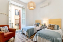 foto450-16-genteel-home-larios-apartment-malaga-20191223-135811.jpg