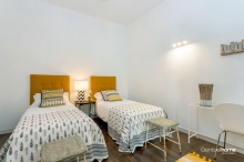 foto450-18-genteel-home-larios-apartment-malaga-20191223-135811.jpg