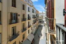 foto450-19-genteel-home-larios-apartment-malaga-20191223-135811.jpg