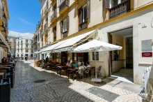 foto450-20-genteel-home-larios-apartment-malaga-20191223-135812.jpg