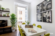 foto450-4-genteel-home-larios-apartment-malaga-20191223-135811.jpg