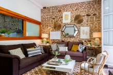 foto450-6-genteel-home-larios-apartment-malaga-20191223-135811.jpg