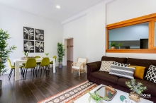 foto450-7-genteel-home-larios-apartment-malaga-20191223-135811.jpg