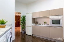 foto450-9-genteel-home-larios-apartment-malaga-20191223-135811.jpg