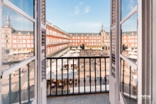 foto463-19-Genteel-Home-suite-plaza-mayor-ii-madrid-20191107-161255.jpg