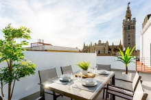 foto468-1-genteel-home-penthouse-mateos-gago-v-seville-20191210-101918.jpg