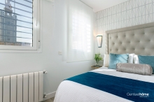 foto468-11-genteel-home-penthouse-mateos-gago-v-seville-20191210-101919.jpg