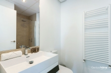 foto468-17-genteel-home-penthouse-mateos-gago-v-seville-20191210-101919.jpg