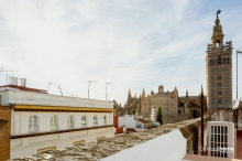 foto468-19-genteel-home-penthouse-mateos-gago-v-seville-20191210-101919.jpg