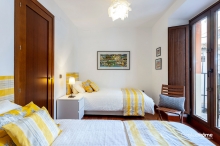 foto469-11-genteel-home-house-puerta-real-seville-20191205-092523.jpg