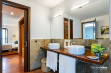 foto469-4-genteel-home-house-puerta-real-seville-20191205-092522.jpg