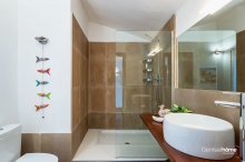 foto469-9-genteel-home-house-puerta-real-seville-20191205-092522.jpg