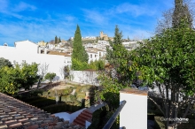 foto473-18-genteel-home-carmen-de-alhacaba-granada-20191223-125702.jpg