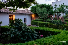 foto473-25-genteel-home-carmen-del-cipres-granada-20220719-104908.jpg