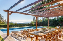 MAISON GENTEEL HOME RIO REAL GOLF
