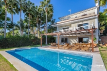 MAISON GENTEEL HOME RIO REAL GOLF