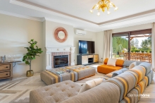 MAISON GENTEEL HOME RIO REAL GOLF