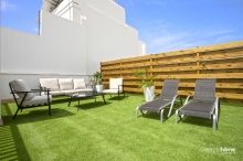 foto492-21-genteel-home-apartment-san-antonio-ii-cadiz-20210820-134102.jpg