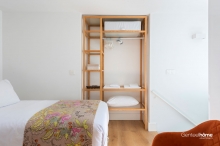 foto498-8-genteel-home-duplex-entretejas-ii-seville-20201120-125941.jpg