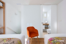 foto498-9-genteel-home-duplex-entretejas-ii-seville-20201120-125941.jpg