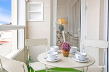 foto501-7-genteel-home--20201217-100721.jpg