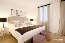 foto506-8-genteel-home-apartment-madrazo-ii-madrid-20210208-113459.jpg