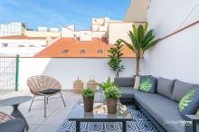 foto509-14-genteel-home-penthouse-madrazo-terrace-madrid-20210210-125844.jpg