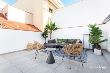 foto509-14-genteel-home-penthouse-madrazo-terrace-madrid-20210210-125908.jpg
