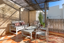 foto510-25-genteel-home-apartment-abades-terrace-ii-seville-20210225-090934.jpg