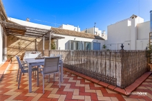 foto510-25-genteel-home-apartment-abades-terrace-ii-seville-20210225-090949.jpg