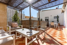 foto510-25-genteel-home-apartment-abades-terrace-ii-seville-20210225-091004.jpg