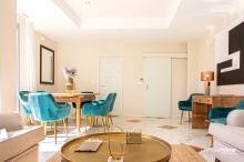 foto511-10-genteel-home-duplex-abades-terrace-iii-seville-20220817-120122.jpg